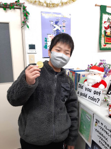 20251218_161034_R2512