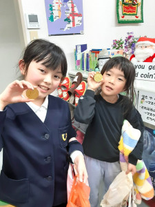 20251218_175532_R2512