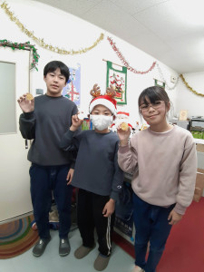 20251218_185607_R2512