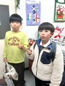 20251219_172410_R2512