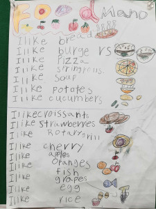 20260213_201702_R2602