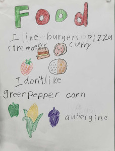 20260213_201822_R2602