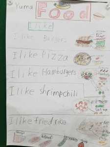 20260213_201850_R2602