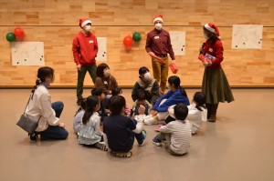DSC_0029_R23Xmas