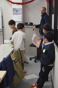 DSC_0090_R2412