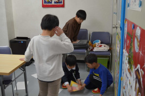 DSC_0093_R2412