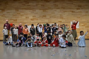 DSC_0102_R23Xmas