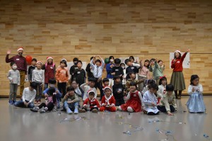 DSC_0104_R23Xmas