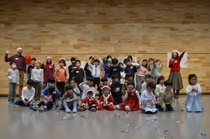 DSC_0105_R23Xmas