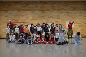 DSC_0109_R23Xmas