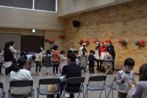 DSC_0746202212_R