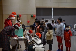 DSC_0751202212_R