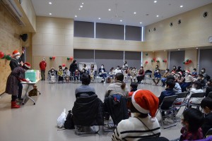 DSC_0772202212_R