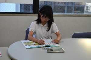 DSC_0777_R2605
