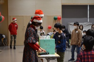 DSC_0783202212_R