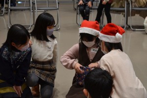 DSC_0913202212_R
