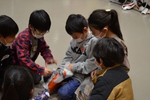 DSC_0962202212_R