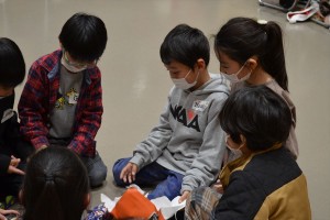 DSC_0963202212_R
