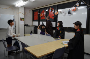 DSC_0971_R24hw