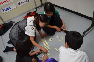 DSC_0997_R24hw