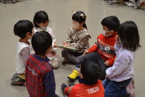 DSC_1000202212_R