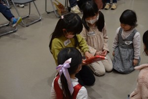 DSC_1001202212_R