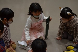 DSC_1006202212_R