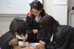DSC_1008_R24hw