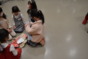 DSC_1020202212_R