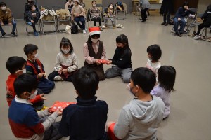 DSC_1028202212_R