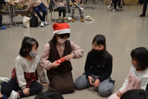 DSC_1030202212_R