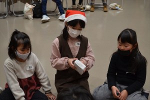 DSC_1033202212_R