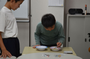 DSC_1068_R24hw