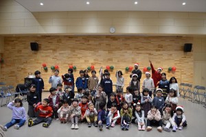 DSC_1078202212_R