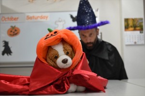 DSC_1092_hw