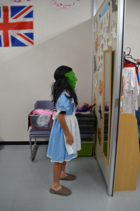 DSC_1093_R24hw