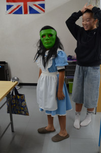 DSC_1098_R24hw