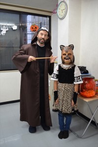 DSC_1118_hw