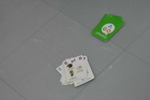 DSC_1125_R2307