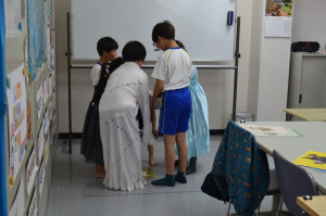 DSC_1231_R24hw