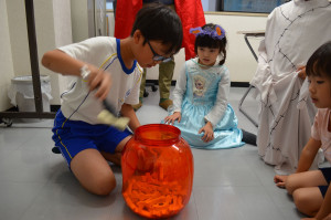 DSC_1256_R24hw