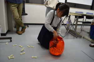 DSC_1307_R24hw