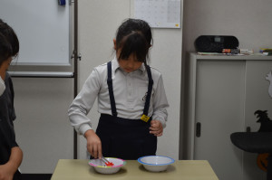 DSC_1316_R24hw