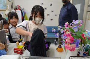 DSC_1340_R24hw