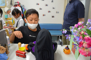 DSC_1343_R24hw