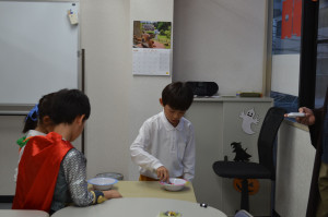 DSC_1418_R24hw