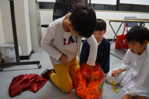 DSC_1480_R24hw
