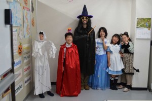 DSC_1481_R23hl