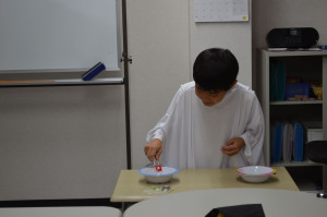 DSC_1516_R24hw