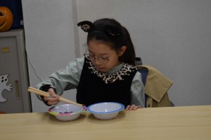 DSC_1523_R23hl
